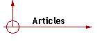 Articles