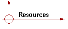 Resources